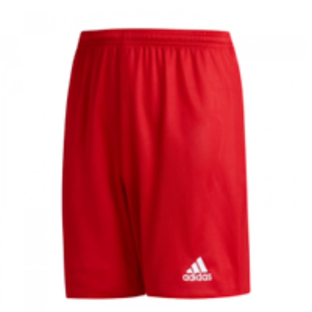 ADIDAS PARMA 16 SHO Y